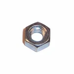 Original Delta Part # 902010101300S Hex Nut. Fixed Price $12.82.