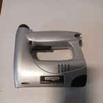 Durapro Dx Series Cordless Staple Gun Tacker 06-223. Fixed Price $18.00.