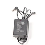 Oem Craftsman Ac Adapter 7228201 For Cordless Screwdriver 315.101650 6V 160MA. Fixed Price $14.95.