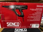 Senco DS332-AC 7V0001N 2500RPM Auto-feed Screw Driver. Fixed Price $119.99.