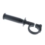 New Dewalt Oem N221312 Drill Side Handle DCD995B DCD995M2. Fixed Price $16.20.
