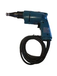 Clean Makita Reversible Drywall Screwdriver Model 6800DBV. Fixed Price $19.99.