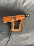 Ridgid R6791 1" - 3" Drywall & Deck Collated Screwdriver. Fixed Price $39.50.
