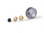 Sherline Lathe Crosslide Anti-backlash Upgrade Kit 40950. Fixed Price $39.64.