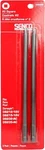Senco EA0298 2PK Square Head Duraspin Drive Bits 21 Packages. Fixed Price $9.00.