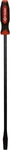 Mayhew 36019 - Screwdriver 5/8" Blade X 25" 1EA. Fixed Price $37.14.