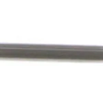 Makita 256206-0 Pin Durable Compatible Models Tool Component. Fixed Price $19.99.