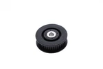 New Dewalt Oem 90604687 Leaf Blower Vacuum Pulley DCBL770B DCBL770X1 DCBL790B. Fixed Price $11.34.