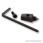 Oneway #3106 Easy-core Cutter. Fixed Price $41.95.