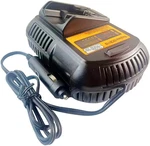 DCB119 Car Battery Charger Dewalt 12V/20V Max Charge,for DCB201 DCB202. Fixed Price $104.98.