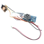 New Craftsman Oem N540960 Multi-tool Sa Pcb Oscillating CMCE500D1. Fixed Price $50.26.