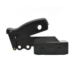 Superior Electric SW38D Aftermarket Trigger Switch Overhang Replaces .... Fixed Price $17.42.