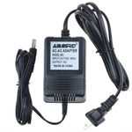 Adapter Charger Power For Black&decker PD700G Pivot Plus Cordless Screwdriver. Fixed Price $22.99.