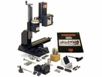 Sherline 10 Inch Mill Package 5000A. Fixed Price $1516.74.
