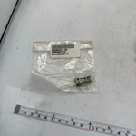 Craftsman CSD40QU-58 End Bell Connector. Fixed Price $14.36.
