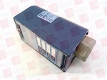 Schneider Electric XML-F070D2035 / XMLF070D2035 (new No Box). Fixed Price $300.03.