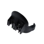 Dewalt Oem N266621 Replacement Screwdriver Bit Holder Assembly DCF680N1 DCF680N2. Fixed Price $14.98.