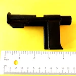 Simpson / Quikdrive # NPA3 3" Nose Piece - Ships Free. Fixed Price $14.99.