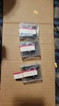 Lot Of 3 Shopsmith Bore Shaper BITS,505618,505606,505608. Fixed Price $29.99.