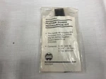 Shopsmith Feather Guard Installation Kit New! Ships Free!. Fixed Price $20.00.