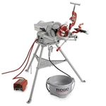Ridgid 300 Complete Power Drive - 15722. Fixed Price $10918.36.