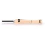 Easy Start Rougher 3/8" Carbide Woodturning Tool. Fixed Price $69.99.