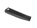 New Black & Decker Oem 5140117-95 Vacuum Lower Tube BV2900 BV3100. Fixed Price $17.59.