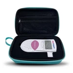 Sonoline Travel Case - The Official Hermitshell Hard Bag/storage. Fixed Price $19.99.