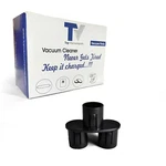 Fits For Vacuum Wand Attachment Holder, Can Up 3 Tools. Fixed Price $10.15.