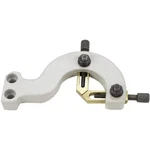 Palmgren 9684506 - Follow Rest For 9684504 9" Lathe. Fixed Price $149.82.