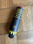 Timber Check Wood Moisture Meter Model: B350. Fixed Price $39.99.