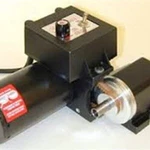 Sherline 21257 - 55MM F/f Coupling Ring. Fixed Price $20.34.