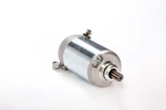 Ricks Motorsport Electric 61-304 Starter Suzuki GS550E GS550L. Fixed Price $208.75.