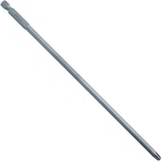 Senco EA0316 Screwdriver Bit, Hex Drive, In L, Steel. Fixed Price $21.68.