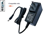 8.6V Ac Adapter For Speedhex Flipout FOSH2014 FOSH162BP Rechargeable Screwdriver. Fixed Price $6.79.