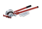 Rothenberger 90614 Hand Tube Bender Steel 30", Multi Pipe Bending Tool. Fixed Price $175.50.
