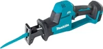 Makita XRJ08Z 18V Lxt Cordless Compact One-handed Recipro Saw (bare Tool). Fixed Price $140.90.