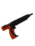 Ramset 40088 Mastershot 0.22 Caliber Powder Actuated Tool. Fixed Price $34.99.
