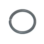 Dewalt Genuine Oem Replacement Retainer Ring 089210-00. Fixed Price $7.49.