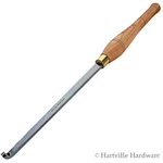 Robert Sorby #893H Thread Tool Support. Fixed Price $54.94.