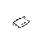 Original Bosch Part # 1609280478 Contact Retainer. Fixed Price $32.76.