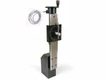 Sherline Lathe Vertical Milling Column 3050-DRO. Fixed Price $316.75.