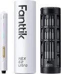 Fanttik E2 Ultra 3.7V Mini Electric Screwdriver Cordless 0.6NM White. Fixed Price $68.85.