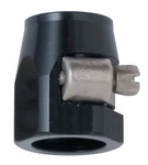Fragola Performance Systems 280212 Black Size Clamp. Fixed Price $26.66.