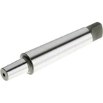 SB1458 Drill Chuck Arbor MT3/JT33. Fixed Price $21.95.