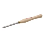 Robert Sorby 3/4" Bedan Parting Tool 834H-3/8. Fixed Price $83.67.