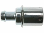 Pcv Valve 1970 Chevy Nova G316VZ -- With High Performance Engine. Fixed Price $18.39.