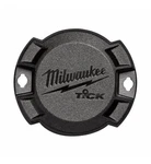 Lot Of New Milwaukee One-key Tick Tool Equipment Tracker 48-21-2000 Black. Fixed Price $24.77.