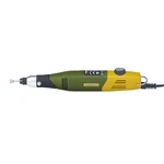 Proxxon Rotary Tool Micromot 60/E, #28510. Fixed Price $68.00.