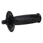 Makita 152539-0 Grip 36 Complete Replacement Part For Grinder 9049, 9069, 9067L. Fixed Price $10.95.